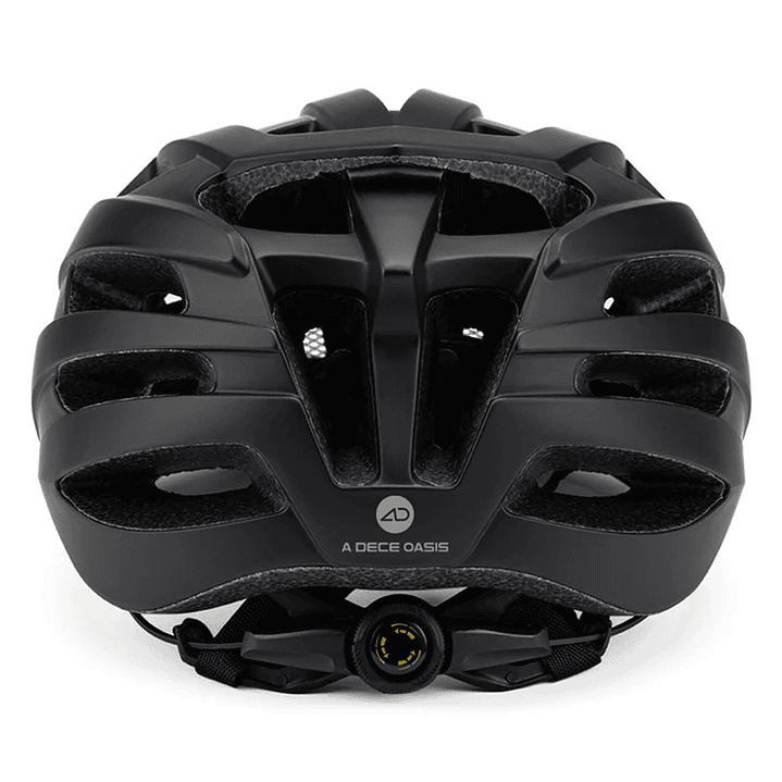 Casco ajustable para ADO Ebike 5