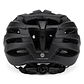 Casco ajustable para ADO Ebike - Miniatura 5