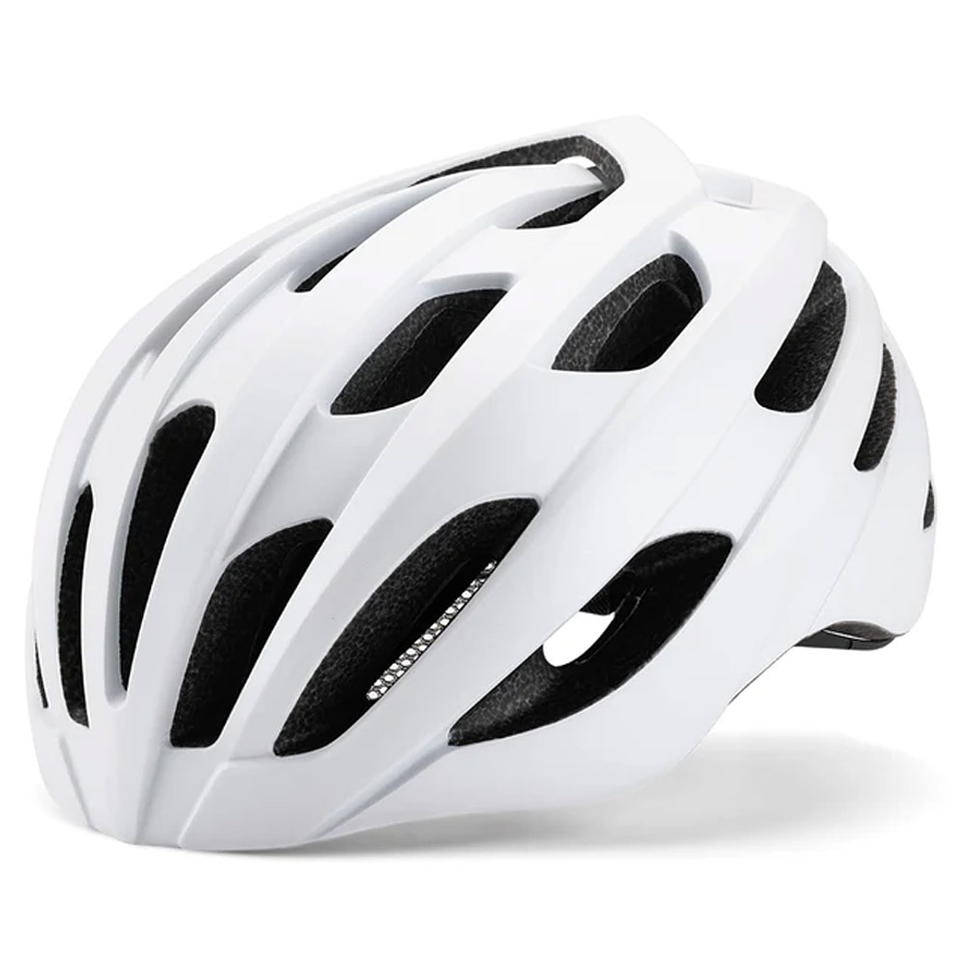 Casco ajustable para ADO Ebike 6