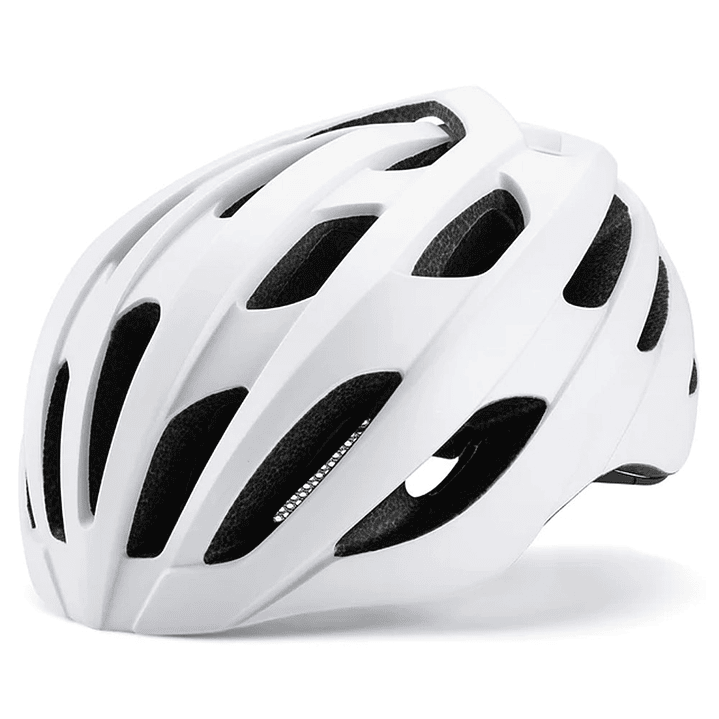 Casco ajustable para ADO Ebike 6