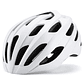 Casco ajustable para ADO Ebike - Miniatura 6
