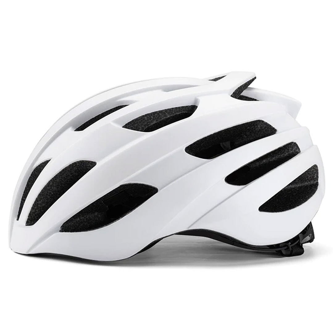 Casco ajustable para ADO Ebike 7
