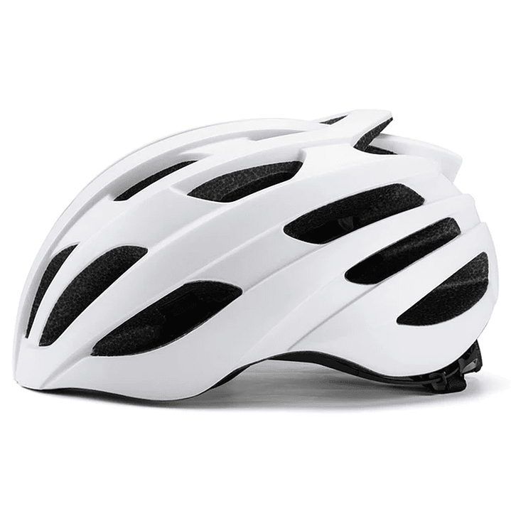 Casco ajustable para ADO Ebike 7