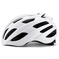 Casco ajustable para ADO Ebike - Miniatura 7