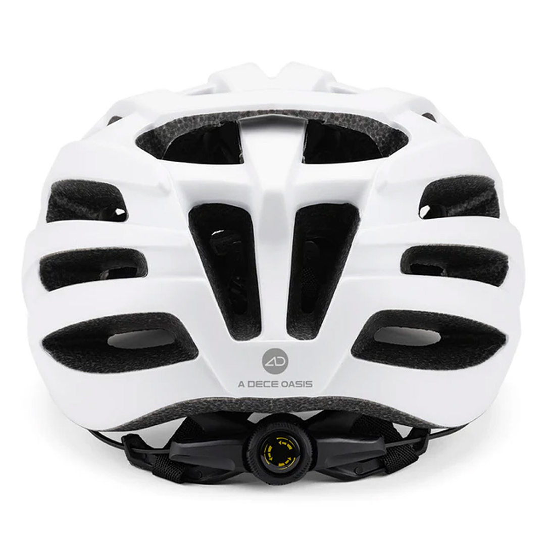Casco ajustable para ADO Ebike 8
