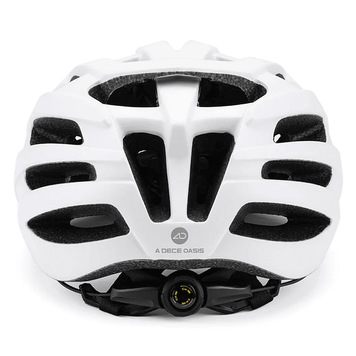 Casco ajustable para ADO Ebike 8