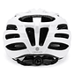 Casco ajustable para ADO Ebike - Miniatura 8