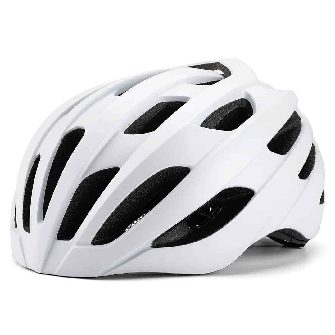 Casco ajustable para ADO Ebike 9