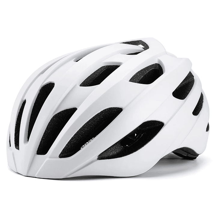 Casco ajustable para ADO Ebike 9