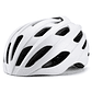 Casco ajustable para ADO Ebike - Miniatura 9
