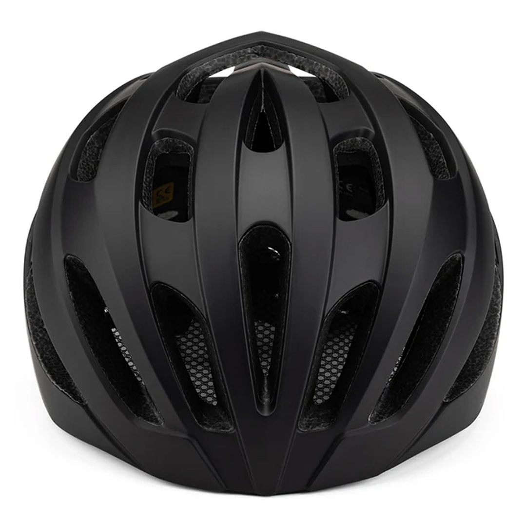 Casco ajustable para ADO Ebike 3