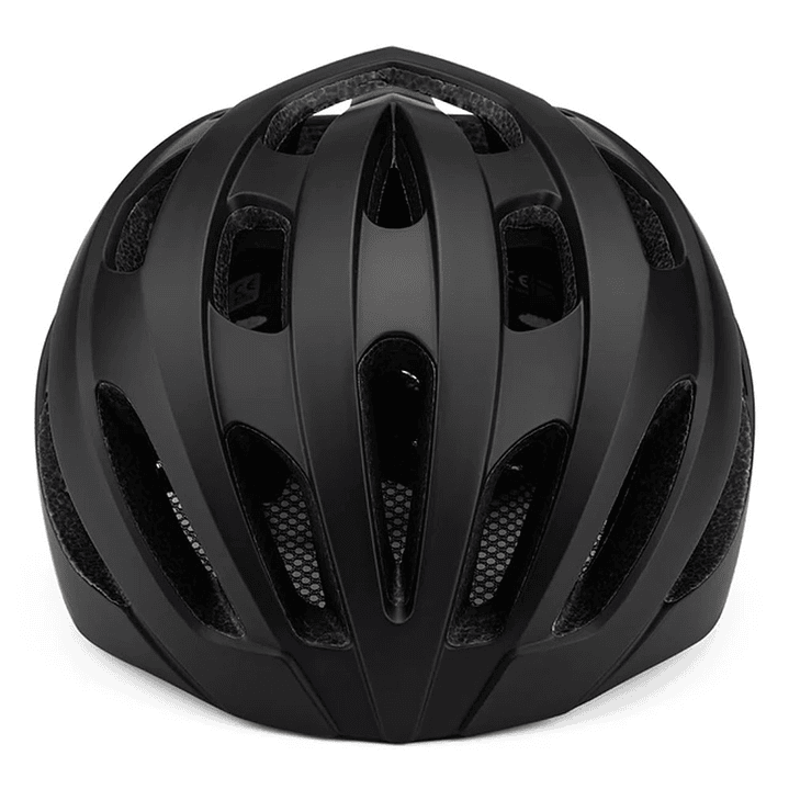 Casco ajustable para ADO Ebike 3