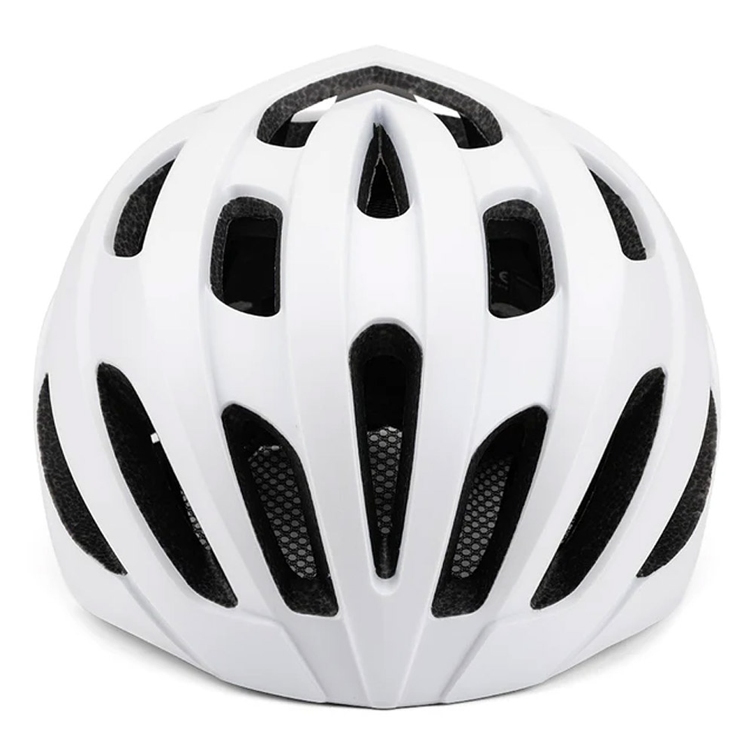 Casco ajustable para ADO Ebike 10