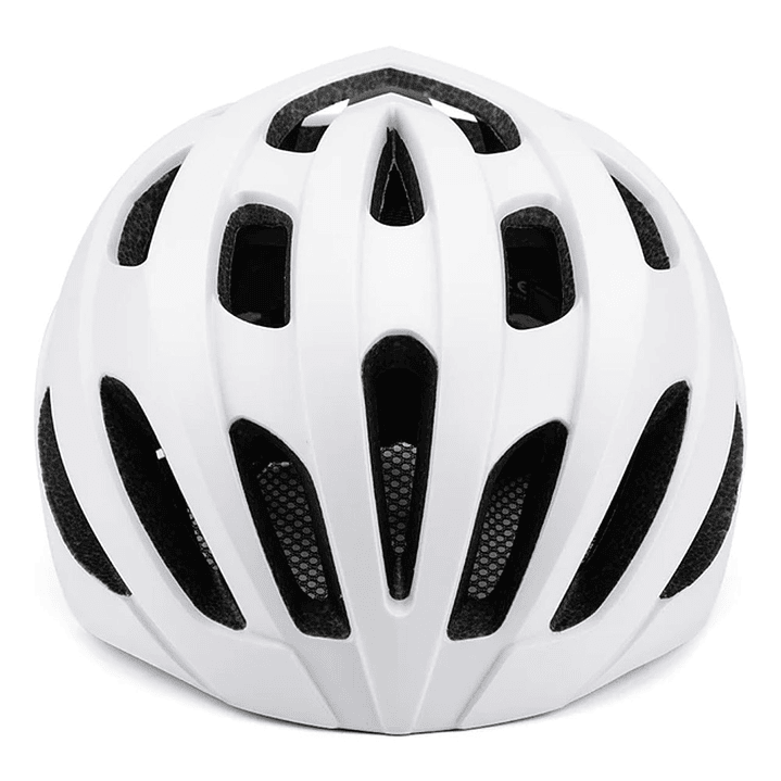 Casco ajustable para ADO Ebike 10