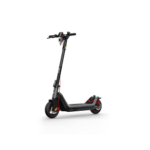 Scooter Eléctrico NIU KQi3 Max