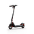 Scooter Eléctrico NIU KQi3 Max
