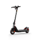 Scooter Eléctrico NIU KQi3 Max - Miniatura 2