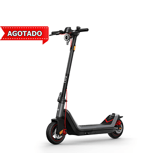 Scooter Eléctrico NIU KQi3 Max