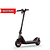 Scooter Eléctrico NIU KQi3 Max