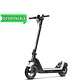 Scooter Eléctrico NIU KQi300P - Miniatura 6