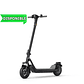 Scooter Eléctrico NIU KQi100 P - Miniatura 8