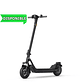 Scooter Eléctrico NIU KQi100 P - Miniatura 1