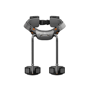 Exoesqueleto VIGX π Plus