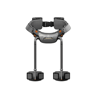 Exoesqueleto VIGX π Plus