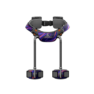 Exoesqueleto VIGX π Plus