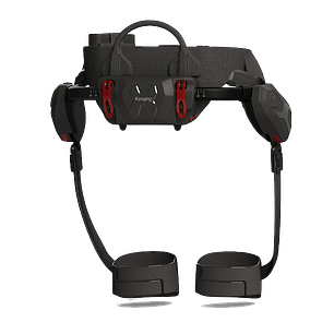 Exoesqueleto VIGX H1 Pro