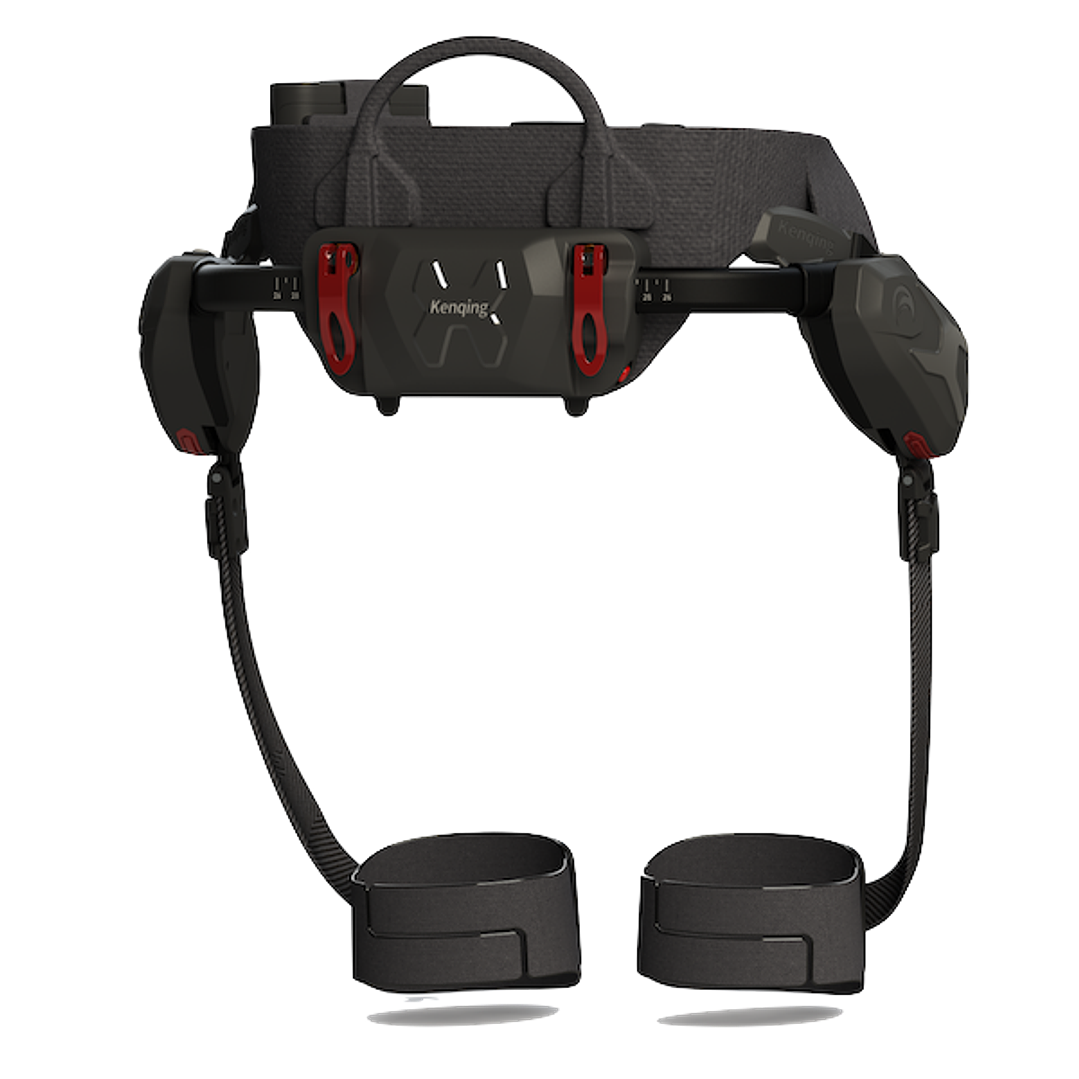 Exoesqueleto VIGX H1 Pro 1