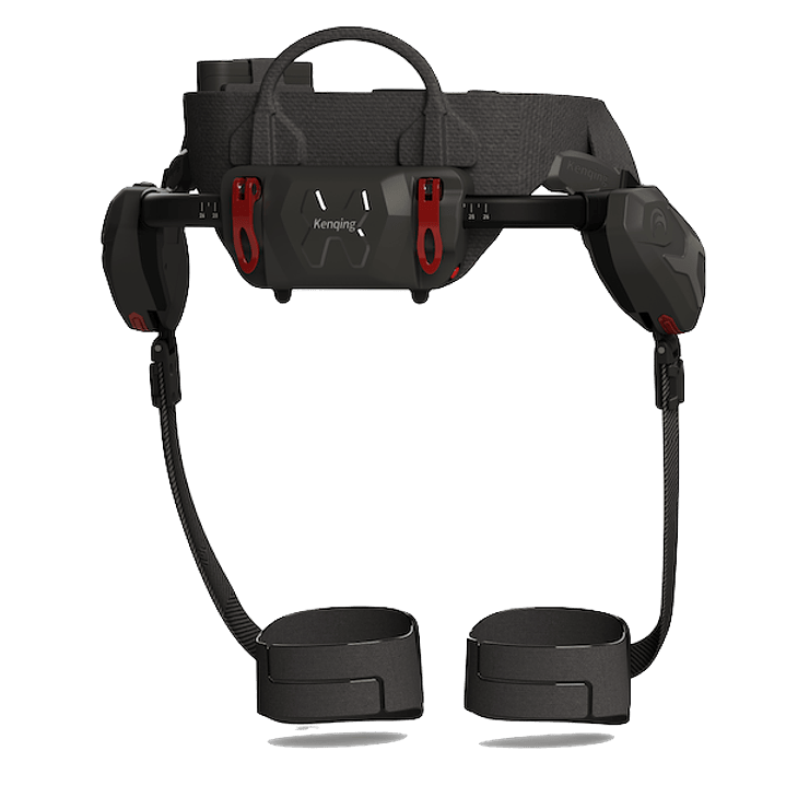 Exoesqueleto VIGX H1 Pro 1