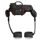 Exoesqueleto VIGX H1 Pro - Miniatura 1