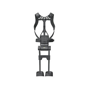 Exoesqueleto VIGX Lumbar Q20