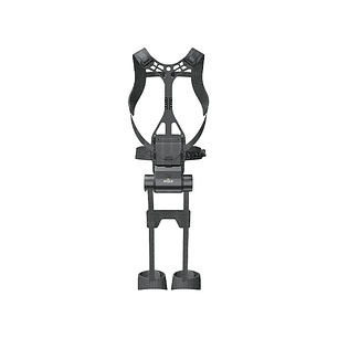 Exoesqueleto VIGX Lumbar Q20