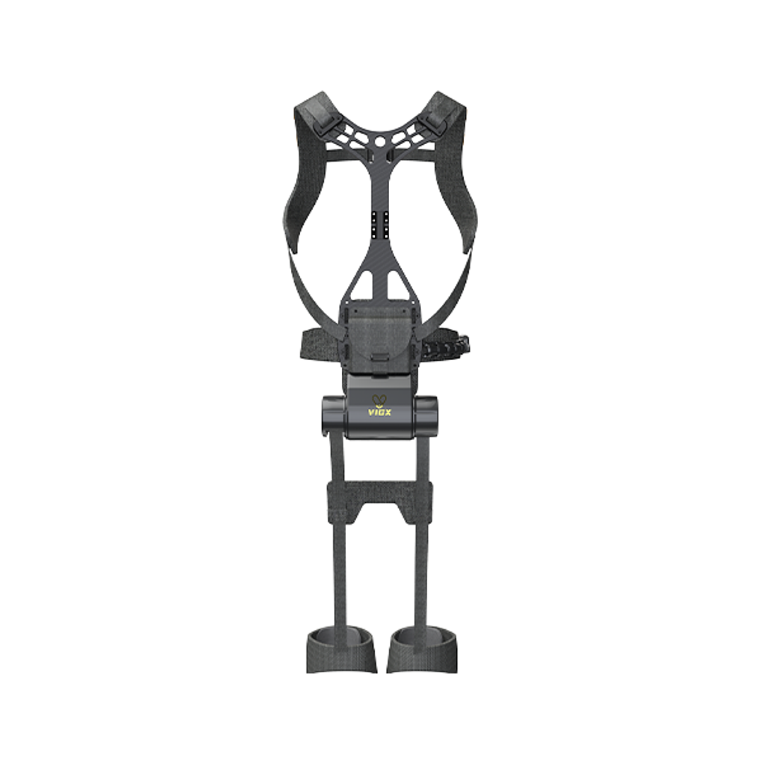 Exoesqueleto VIGX Lumbar Q20 1