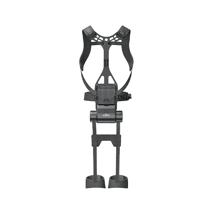 Exoesqueleto VIGX Lumbar Q20 1