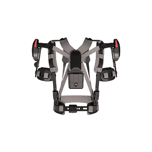 Exoesqueleto VIGX A10