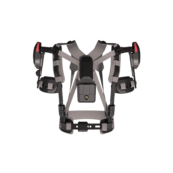 Exoesqueleto VIGX A10 1