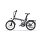 Bicicleta Eléctrica Plegable ADO A20 Ultra - Miniatura 7