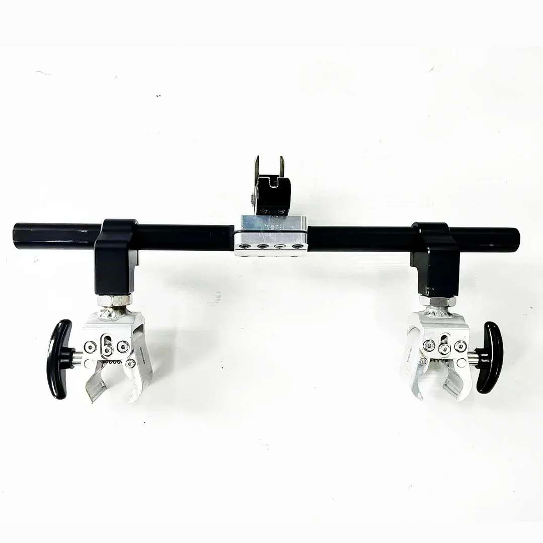 Handbike MIJO MT 01/02 3