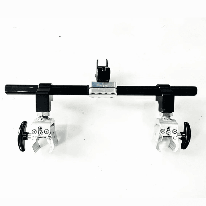 Handbike MIJO MT 01/02 3