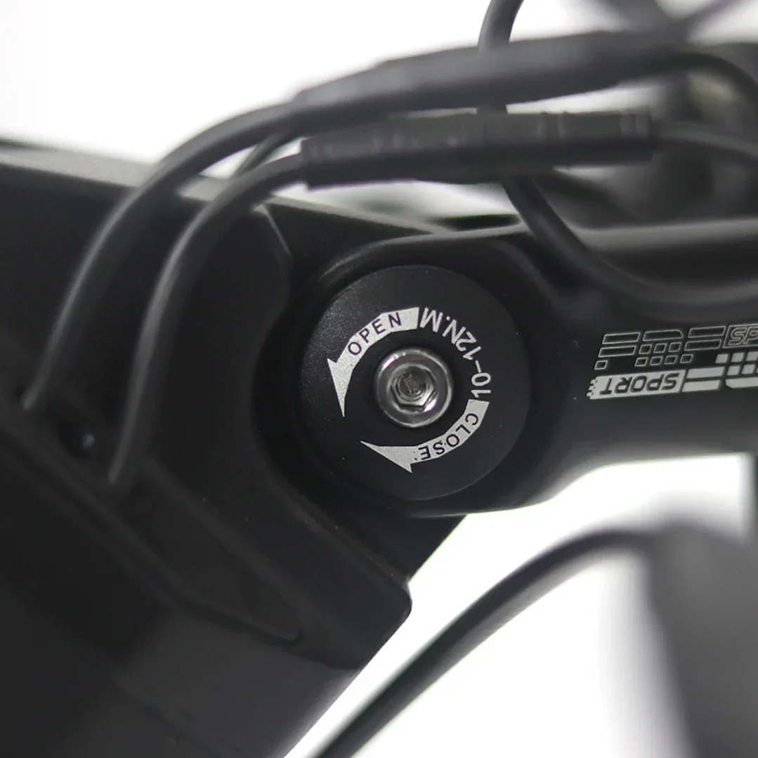 Handbike MIJO MT 01/02 4