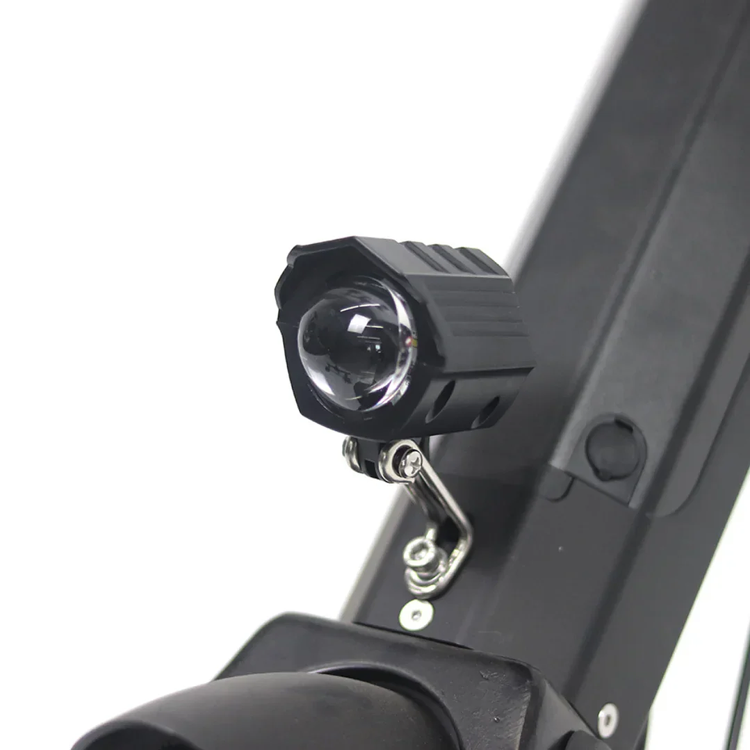 Handbike MIJO MT 01/02 5