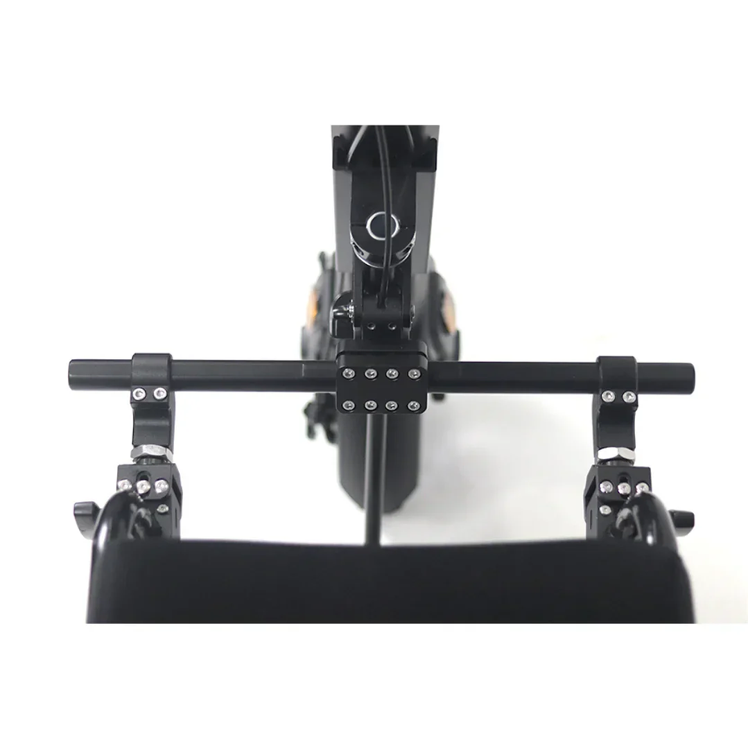 Handbike MIJO MT 01/02 6