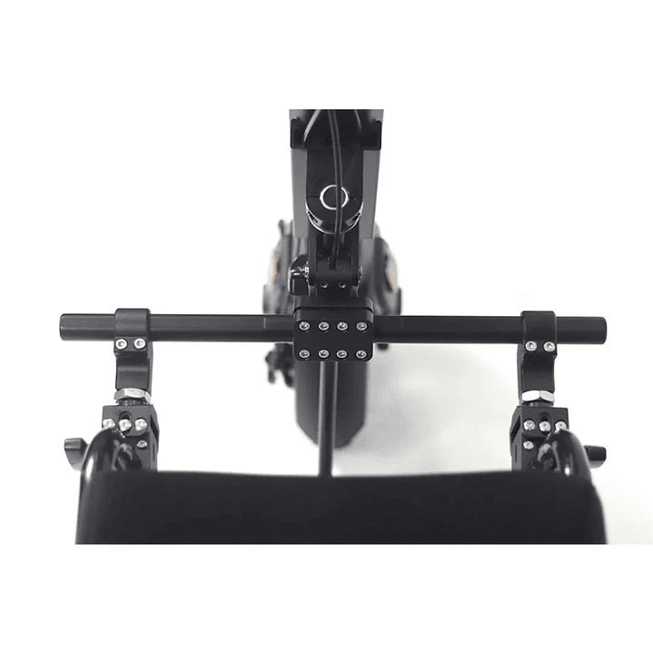 Handbike MIJO MT 01/02 6