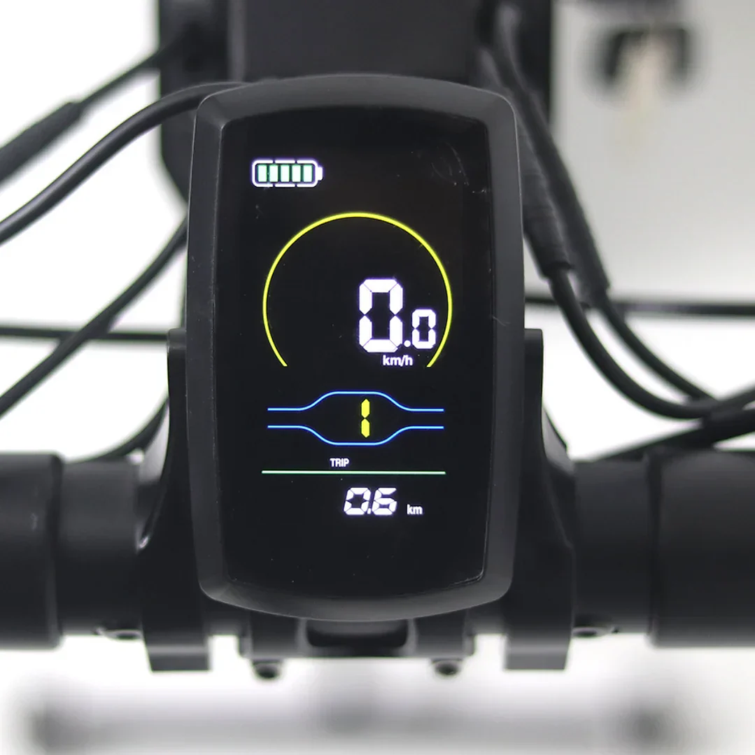 Handbike MIJO MT 01/02 11