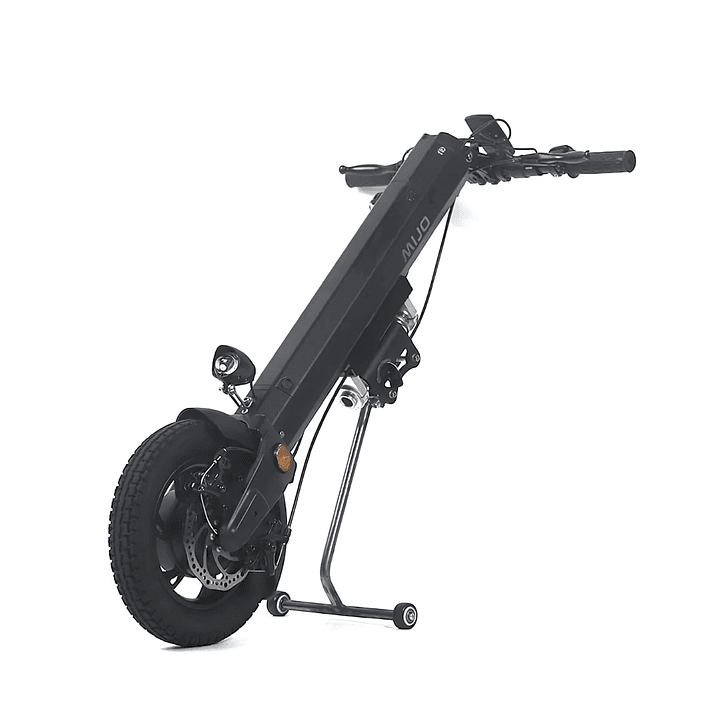 Handbike MIJO MT 01/02 2