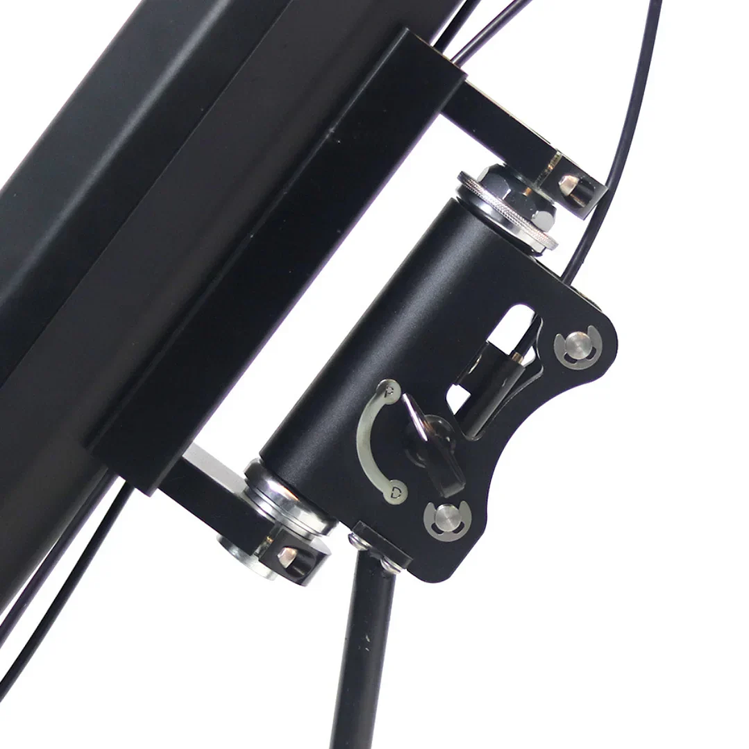 Handbike MIJO MT 01/02 17