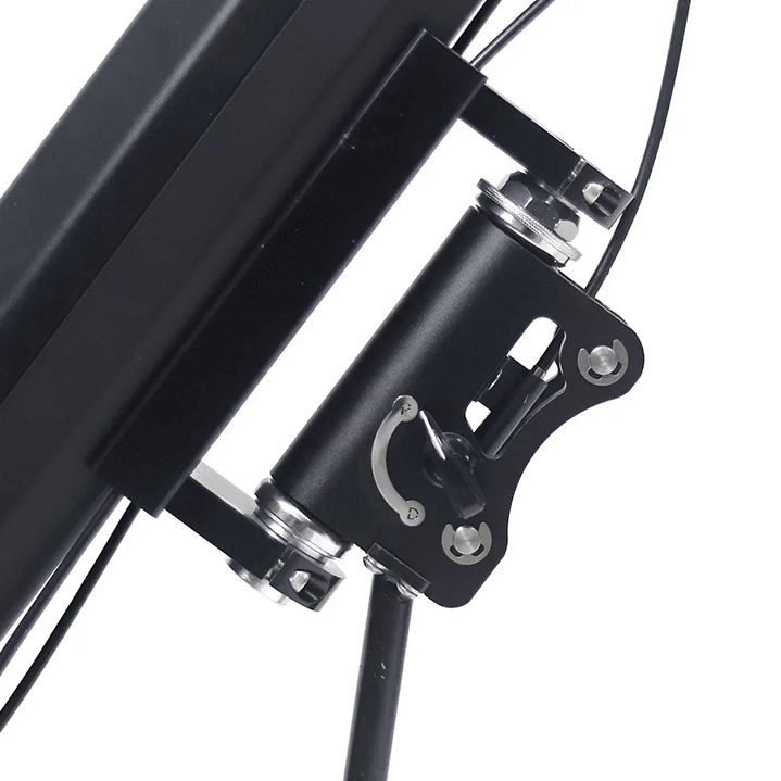 Handbike MIJO MT 01/02 17